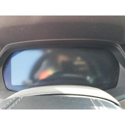 2022 BMW X5 5UXCR6C01N9K79249 52316355