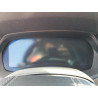2022 BMW X5 5UXCR6C01N9K79249 52316355