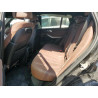 2022 BMW X5 5UXCR6C01N9K79249 52316355
