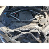 2022 BMW X5 5UXCR6C01N9K79249 52316355
