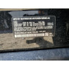 2022 BMW X5 5UXCR6C01N9K79249 52316355
