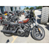 2024 HARLEY-DAVIDSON RH975 S 1HD1ZF119RB305713 55590705