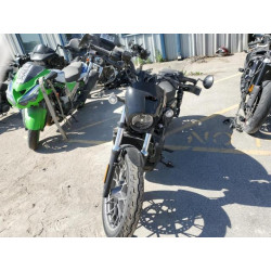 2024 HARLEY-DAVIDSON RH975 S 1HD1ZF119RB305713 55590705