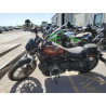 2024 HARLEY-DAVIDSON RH975 S 1HD1ZF119RB305713 55590705