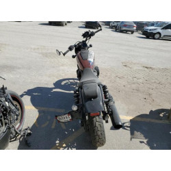 2024 HARLEY-DAVIDSON RH975 S 1HD1ZF119RB305713 55590705