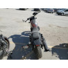 2024 HARLEY-DAVIDSON RH975 S 1HD1ZF119RB305713 55590705