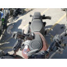 2024 HARLEY-DAVIDSON RH975 S 1HD1ZF119RB305713 55590705