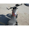 2024 HARLEY-DAVIDSON RH975 S 1HD1ZF119RB305713 55590705