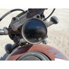 2024 HARLEY-DAVIDSON RH975 S 1HD1ZF119RB305713 55590705