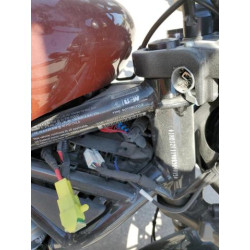 2024 HARLEY-DAVIDSON RH975 S 1HD1ZF119RB305713 55590705