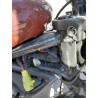 2024 HARLEY-DAVIDSON RH975 S 1HD1ZF119RB305713 55590705