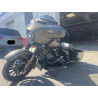 2021 HARLEY-DAVIDSON FLSE 1HD1PXL16MB955567 58276825