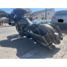 2021 HARLEY-DAVIDSON FLSE 1HD1PXL16MB955567 58276825