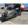 2021 HARLEY-DAVIDSON FLSE 1HD1PXL16MB955567 58276825