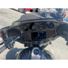 2021 HARLEY-DAVIDSON FLSE 1HD1PXL16MB955567 58276825