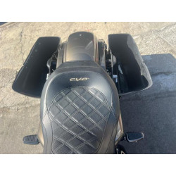2021 HARLEY-DAVIDSON FLSE 1HD1PXL16MB955567 58276825