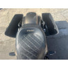 2021 HARLEY-DAVIDSON FLSE 1HD1PXL16MB955567 58276825