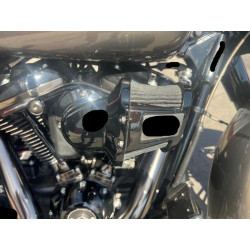 2021 HARLEY-DAVIDSON FLSE 1HD1PXL16MB955567 58276825