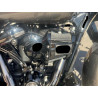 2021 HARLEY-DAVIDSON FLSE 1HD1PXL16MB955567 58276825