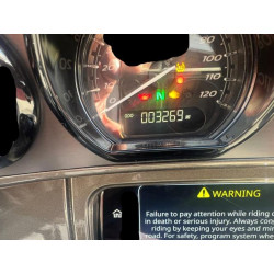 2021 HARLEY-DAVIDSON FLSE 1HD1PXL16MB955567 58276825