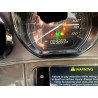 2021 HARLEY-DAVIDSON FLSE 1HD1PXL16MB955567 58276825