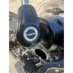 2021 HARLEY-DAVIDSON FLSE 1HD1PXL16MB955567 58276825