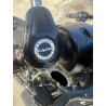 2021 HARLEY-DAVIDSON FLSE 1HD1PXL16MB955567 58276825