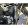 2021 HARLEY-DAVIDSON FLSE 1HD1PXL16MB955567 58276825
