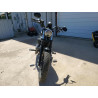 2020 HARLEY-DAVIDSON XL883 N 1HD4LE21XLB433697 58042745