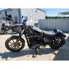 2020 HARLEY-DAVIDSON XL883 N 1HD4LE21XLB433697 58042745