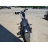 2020 HARLEY-DAVIDSON XL883 N 1HD4LE21XLB433697 58042745