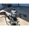 2020 HARLEY-DAVIDSON XL883 N 1HD4LE21XLB433697 58042745