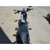 2020 HARLEY-DAVIDSON XL883 N 1HD4LE21XLB433697 58042745