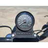 2020 HARLEY-DAVIDSON XL883 N 1HD4LE21XLB433697 58042745