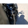 2020 HARLEY-DAVIDSON XL883 N 1HD4LE21XLB433697 58042745