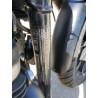 2020 HARLEY-DAVIDSON XL883 N 1HD4LE21XLB433697 58042745