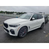2021 BMW X5 5UXCR6C07M9H39368 57122975