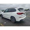 2021 BMW X5 5UXCR6C07M9H39368 57122975