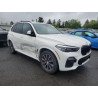 2021 BMW X5 5UXCR6C07M9H39368 57122975