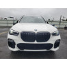 2021 BMW X5 5UXCR6C07M9H39368 57122975