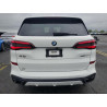 2021 BMW X5 5UXCR6C07M9H39368 57122975