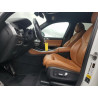 2021 BMW X5 5UXCR6C07M9H39368 57122975
