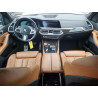 2021 BMW X5 5UXCR6C07M9H39368 57122975