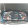 2021 BMW X5 5UXCR6C07M9H39368 57122975