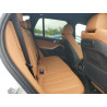2021 BMW X5 5UXCR6C07M9H39368 57122975
