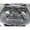 2021 BMW X5 5UXCR6C07M9H39368 57122975