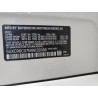 2021 BMW X5 5UXCR6C07M9H39368 57122975