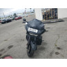 2021 HARLEY-DAVIDSON FLTRK 1HD1KZF27MB631316 50433215