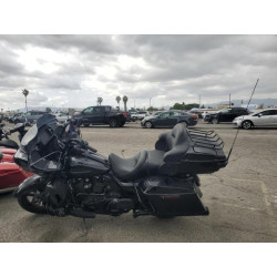 2021 HARLEY-DAVIDSON FLTRK 1HD1KZF27MB631316 50433215