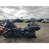 2021 HARLEY-DAVIDSON FLTRK 1HD1KZF27MB631316 50433215